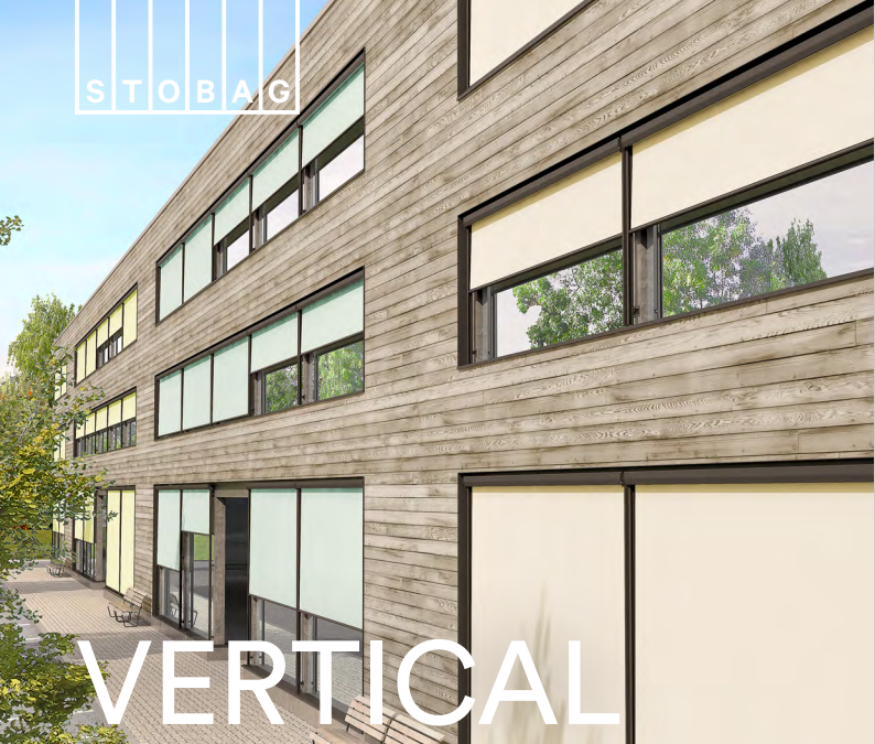 Vertical